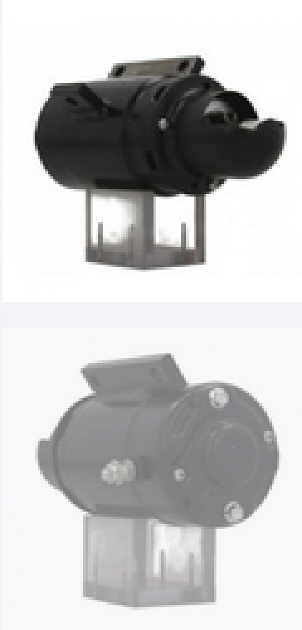 MOTORINO DI AVVIAMENTO YAMAHA 688-81800-12 EQUIVALENTE